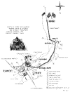 track.gif (24892 bytes)